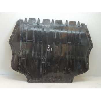 CUBRECARTER 1K0825237AG 