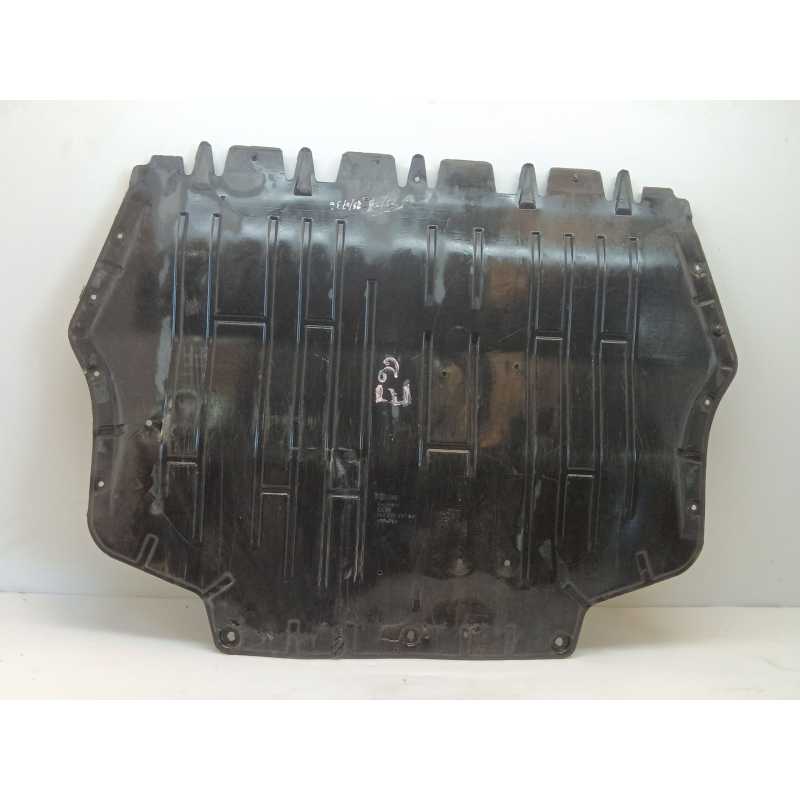 Recambio de cubrecarter para volkswagen golf vi (5k1) 1.6 tdi referencia OEM IAM 1K0825237AG  