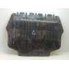 Recambio de cubrecarter para volkswagen golf vi (5k1) 1.6 tdi referencia OEM IAM 1K0825237AG  