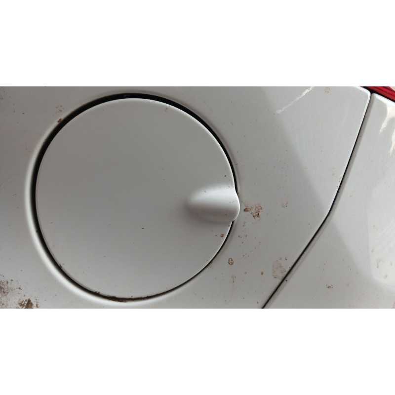 Recambio de tapa exterior combustible para ford fiesta vi (cb1, ccn) 1.25 referencia OEM IAM   