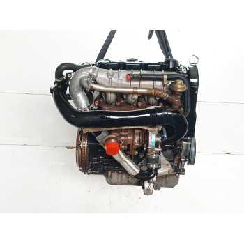MOTOR COMPLETO RHY 