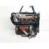 Recambio de motor completo para citroën xsara picasso (n68) 2.0 hdi referencia OEM IAM RHY  