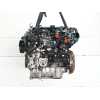 Recambio de motor completo para citroën xsara picasso (n68) 2.0 hdi referencia OEM IAM RHY  