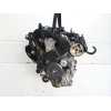 Recambio de motor completo para citroën xsara picasso (n68) 2.0 hdi referencia OEM IAM RHY  