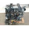 Recambio de motor completo para citroën xsara picasso (n68) 2.0 hdi referencia OEM IAM RHY  