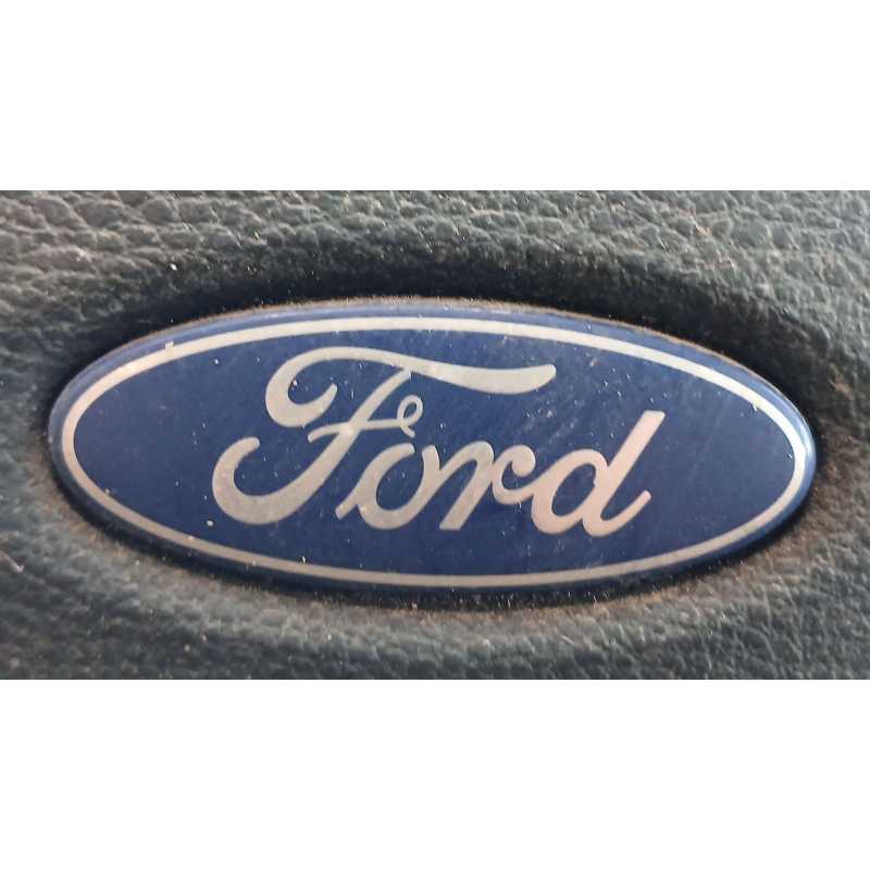 Recambio de elevalunas delantero izquierdo para ford fiesta vi (cb1, ccn) 1.25 referencia OEM IAM   