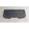 Recambio de bandeja trasera para ford fiesta vi (cb1, ccn) 1.25 referencia OEM IAM D1BBA46506  