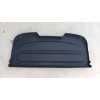 Recambio de bandeja trasera para ford fiesta vi (cb1, ccn) 1.25 referencia OEM IAM D1BBA46506  