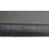 Recambio de bandeja trasera para ford fiesta vi (cb1, ccn) 1.25 referencia OEM IAM D1BBA46506  