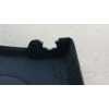 Recambio de bandeja trasera para ford fiesta vi (cb1, ccn) 1.25 referencia OEM IAM D1BBA46506  