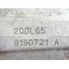 Recambio de caja cambios para citroën xsara picasso (n68) 2.0 hdi referencia OEM IAM 20DL65  