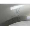 Recambio de aleta delantera izquierda para dacia sandero (bs_) 1.6 (bs0d, bs0b, bs0f, bs0h) referencia OEM IAM   