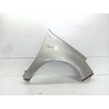 ALETA DELANTERA DERECHA 
