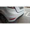 Recambio de paragolpes trasero para ford fiesta vi (cb1, ccn) 1.25 referencia OEM IAM   