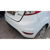 Recambio de paragolpes trasero para ford fiesta vi (cb1, ccn) 1.25 referencia OEM IAM   
