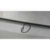 Recambio de paragolpes trasero para ford fiesta vi (cb1, ccn) 1.25 referencia OEM IAM   