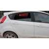 Recambio de puerta trasera derecha para ford fiesta vi (cb1, ccn) 1.25 referencia OEM IAM   