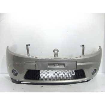 PARAGOLPES DELANTERO 8200526596 