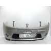 Recambio de paragolpes delantero para dacia sandero (bs_) 1.6 (bs0d, bs0b, bs0f, bs0h) referencia OEM IAM 8200526596  