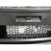 Recambio de paragolpes delantero para dacia sandero (bs_) 1.6 (bs0d, bs0b, bs0f, bs0h) referencia OEM IAM 8200526596  