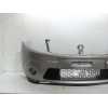Recambio de paragolpes delantero para dacia sandero (bs_) 1.6 (bs0d, bs0b, bs0f, bs0h) referencia OEM IAM 8200526596  