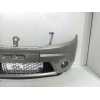 Recambio de paragolpes delantero para dacia sandero (bs_) 1.6 (bs0d, bs0b, bs0f, bs0h) referencia OEM IAM 8200526596  