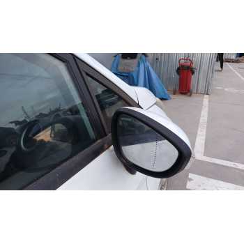 RETROVISOR DERECHO 