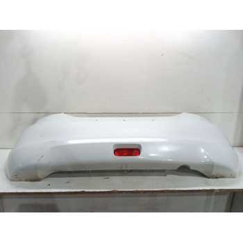 PARAGOLPES TRASERO 7181168L 