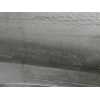 Recambio de paragolpes trasero para suzuki swift azg (nz) glx referencia OEM IAM 7181168L  