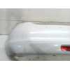Recambio de paragolpes trasero para suzuki swift azg (nz) glx referencia OEM IAM 7181168L  