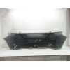 Recambio de paragolpes trasero para suzuki swift azg (nz) glx referencia OEM IAM 7181168L  