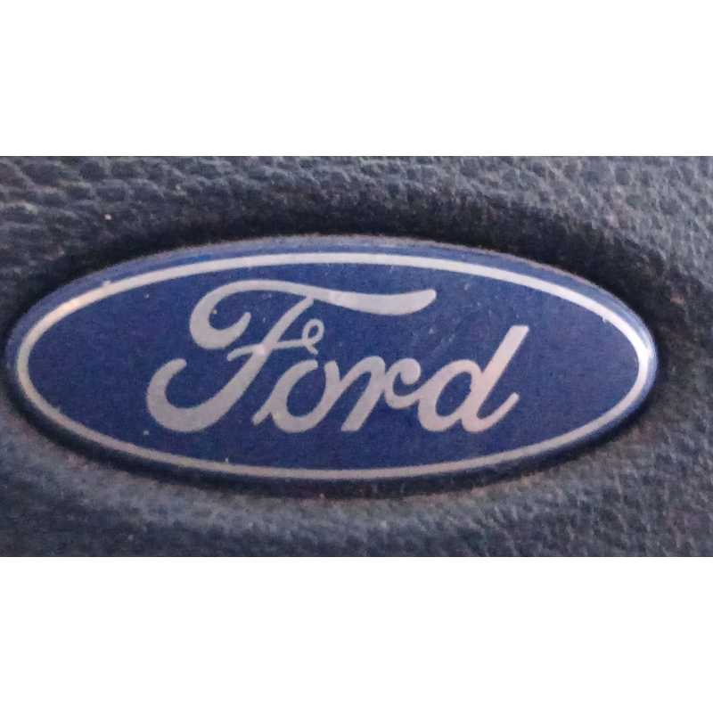 Recambio de elevalunas delantero derecho para ford fiesta vi (cb1, ccn) 1.25 referencia OEM IAM   