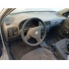 seat inca (6k9) del año 2002