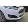 Recambio de paragolpes delantero para ford fiesta vi (cb1, ccn) 1.25 referencia OEM IAM   