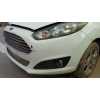 Recambio de paragolpes delantero para ford fiesta vi (cb1, ccn) 1.25 referencia OEM IAM   