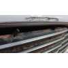 Recambio de paragolpes delantero para ford fiesta vi (cb1, ccn) 1.25 referencia OEM IAM   