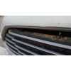 Recambio de paragolpes delantero para ford fiesta vi (cb1, ccn) 1.25 referencia OEM IAM   