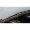 Recambio de paragolpes delantero para ford fiesta vi (cb1, ccn) 1.25 referencia OEM IAM   