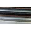 Recambio de paragolpes delantero para ford fiesta vi (cb1, ccn) 1.25 referencia OEM IAM   