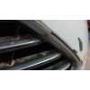 Recambio de paragolpes delantero para ford fiesta vi (cb1, ccn) 1.25 referencia OEM IAM   