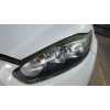 Recambio de faro izquierdo para ford fiesta vi (cb1, ccn) 1.25 referencia OEM IAM   