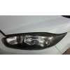 Recambio de faro izquierdo para ford fiesta vi (cb1, ccn) 1.25 referencia OEM IAM   