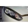 Recambio de faro derecho para ford fiesta vi (cb1, ccn) 1.25 referencia OEM IAM   