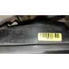 Recambio de faro izquierdo para ford fiesta vi (cb1, ccn) 1.25 referencia OEM IAM   