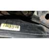 Recambio de faro derecho para ford fiesta vi (cb1, ccn) 1.25 referencia OEM IAM   