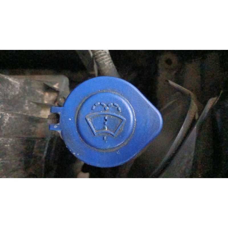 Recambio de deposito limpia para ford fiesta vi (cb1, ccn) 1.25 referencia OEM IAM   