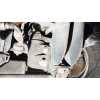 Recambio de balancin para nissan cabstar e (tl_, vl_) 125.35, 125.45 (tl0, vl0) referencia OEM IAM   