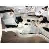Recambio de balancin para nissan cabstar e (tl_, vl_) 125.35, 125.45 (tl0, vl0) referencia OEM IAM   