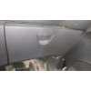 Recambio de guantera para ford fiesta vi (cb1, ccn) 1.25 referencia OEM IAM   