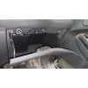 Recambio de guantera para ford fiesta vi (cb1, ccn) 1.25 referencia OEM IAM   